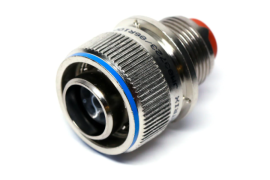 M83723/74W22326